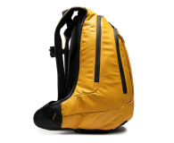Samsonite Paradiver L+ 15.6" żółty - 1273923 - zdjęcie 3